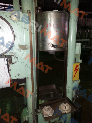 MAYTEC-MSRA-61/1/RS232  price