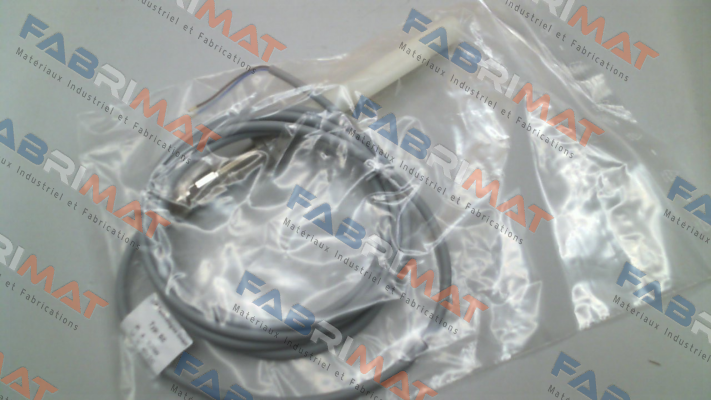 Brilex-p/n 1006-0860-00 price