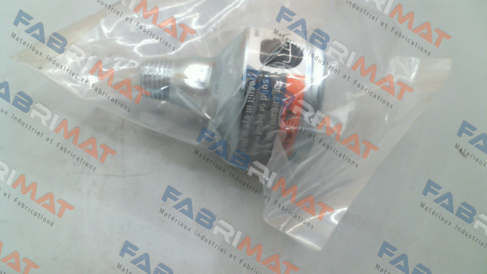 Gast-AC980 price