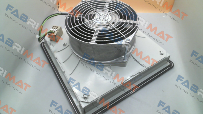 Pfannenberg-PF43000 price