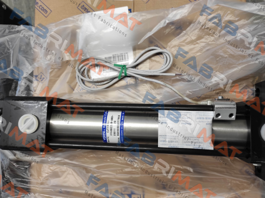 Yuken-CJT140L-FF50B220B-ABD-EKX11-20 price