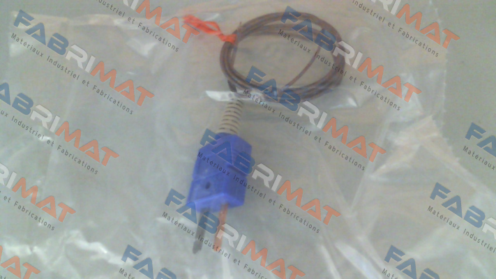 Omega-5SRTC-GG-T-30-36 price