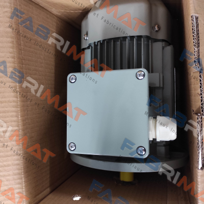 AC Motoren-FCPA 80 B-4 /PHE price