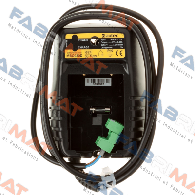 Autec-MBC930D price