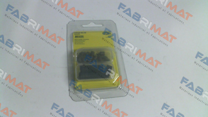 Refco-4665550 / 14210-01/10 price