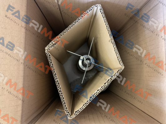 Camlogic-PFG05ATFV-45 PFG056-FD1NN020004-CRP0T2TF price