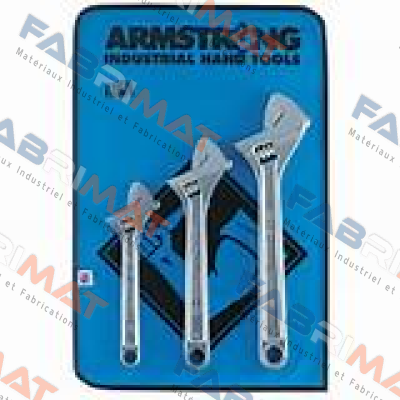 Armstrong-28-850  price