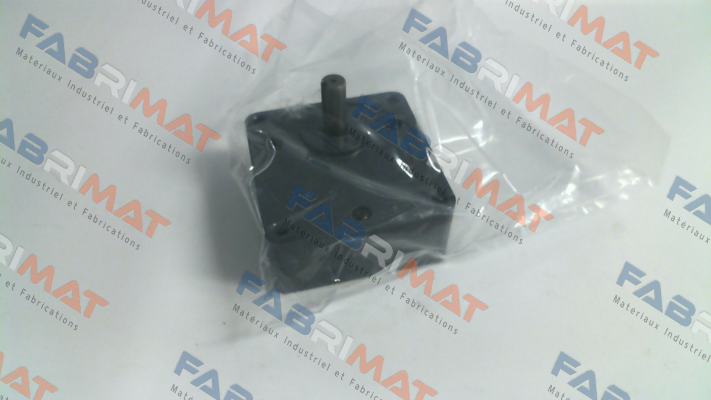 Spg Motor-S9KB12.5BH price
