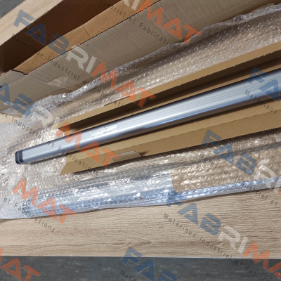Techmalux-591-106-002 price