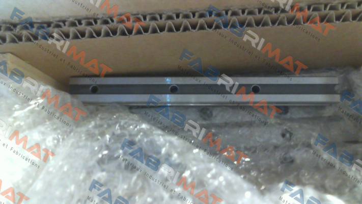 ABBA Linear Tech-BRH20x200xH price