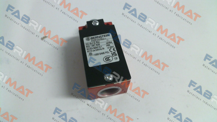 Bernstein-P/N: 6021367626, Type: GC-SU1Z RIW price