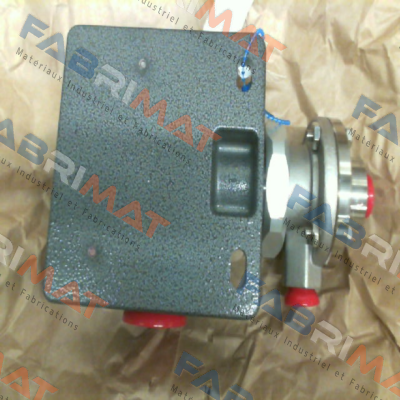 Sor-101NN-K3-H4-C1A price