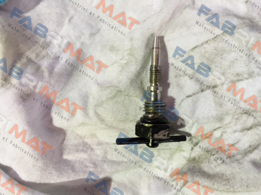 Husco-spare part for 8530466 proprietary to NACCO Material Handling Group  price