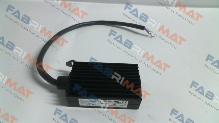 Pfannenberg-PRH030M 17000305317 price