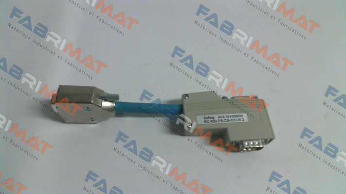 Softing-ACA-NN-006032 price