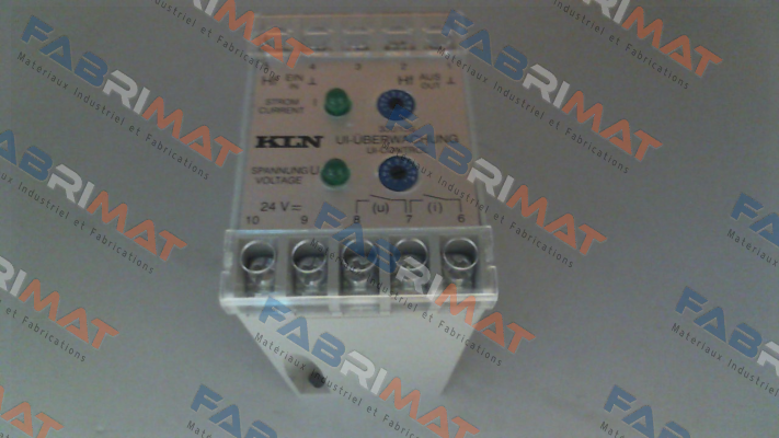 KLN-238510508 price