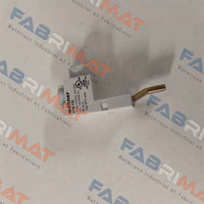 Wöhner-31550 / CTB-T35 price
