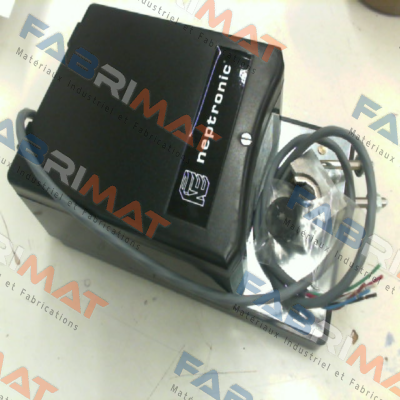 Neptronic-TT380 price