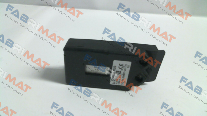 Condor-226857 / MDR 3 RU 3/24-50 price