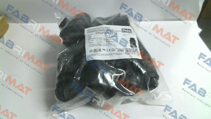 Flexa-15020037232 price