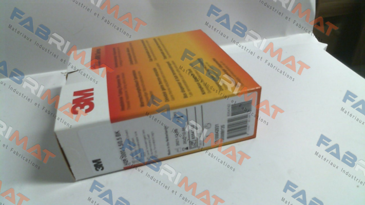 3M-TE100042031 price