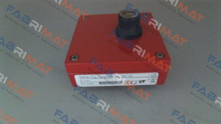 Grecon-FM 1/8 price