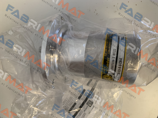 Elcis-I/Z115-2000-824-B-B CM-R price