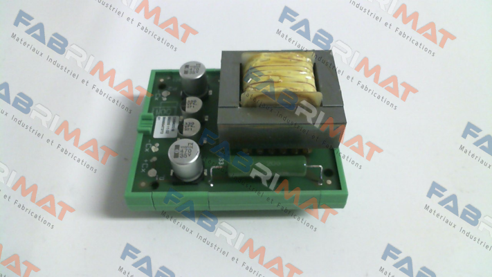 ADVANCED ENERGY-2000003741 / ZME 5 price
