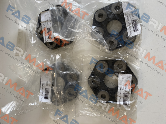 Paulstra-635634 price