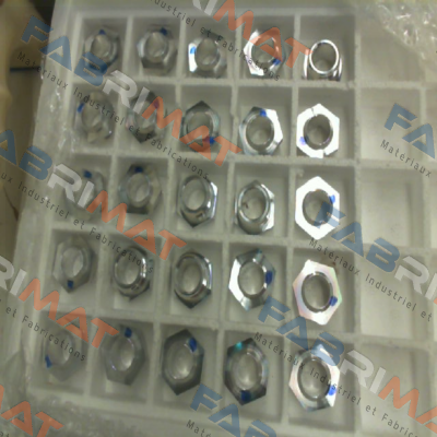Itron-757453 price