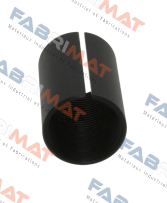 Z-LASER-100568102  price
