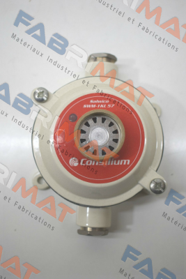 Consilium-037170 price