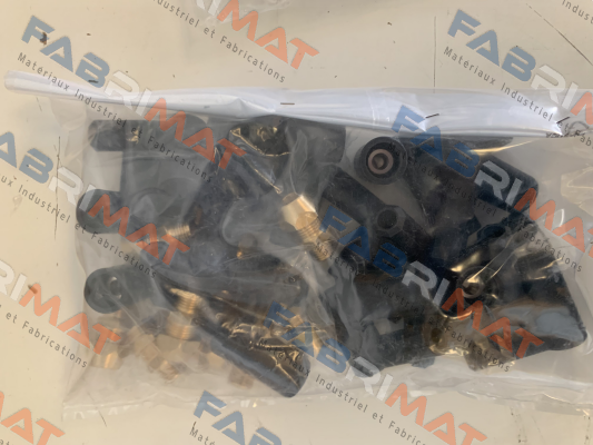 ESA Pyronics International-21242 price