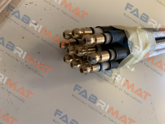 ESA Pyronics International-25447 price