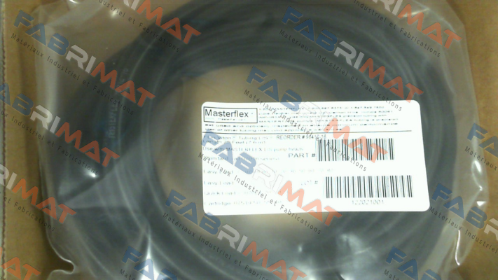 Masterflex-MFLX96412-16 price