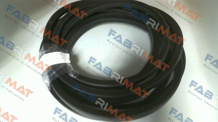 Lantech-31028794 price