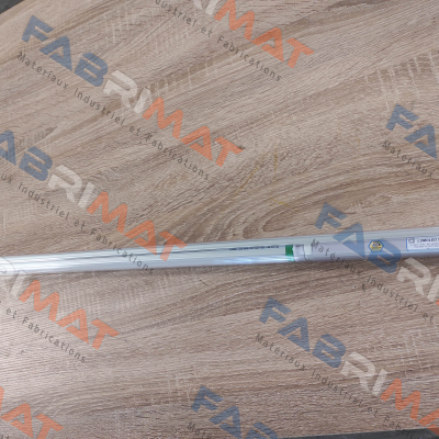 Techmalux-591-140-025 price