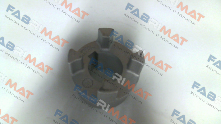 Rahmer+Jansen-P/N: SP240125, Type:  SPIDEX ALU A24/32.28H7 price