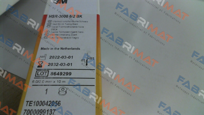 3M-TE100042056 price