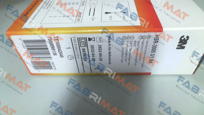 3M-TE100042049 price