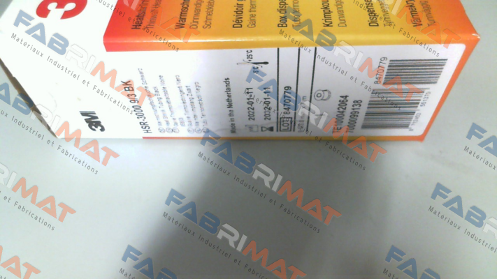 3M-TE100042064 price