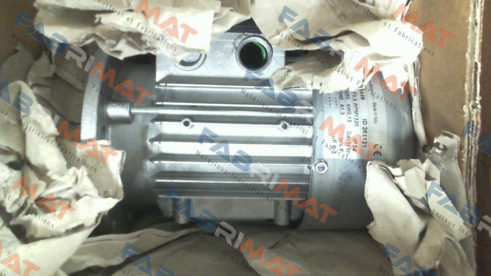 Coel-MH63C4 price