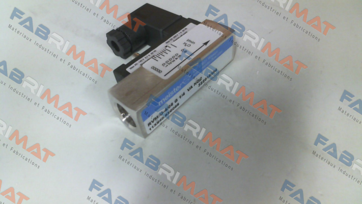 Meister-11XE40.6XG08S price