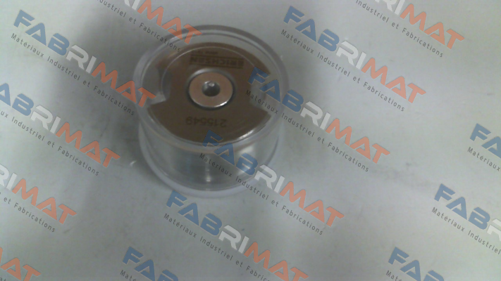 Erichsen-04330132 price