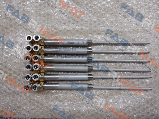 Ahresty-tec-CT - HSR–2–L231–E104–J127–P81– MK  166 price