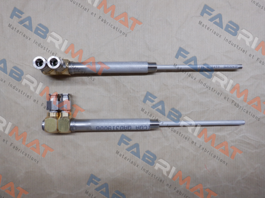 Ahresty-tec-CT - HSR–2–L208–E104–J104–P81– MK  168 price