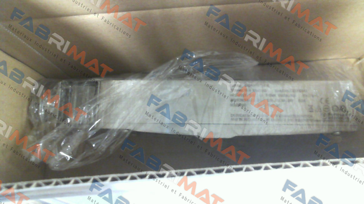 Fortress-S40-NO2-S6-SL416 /  ITM-00147658 price