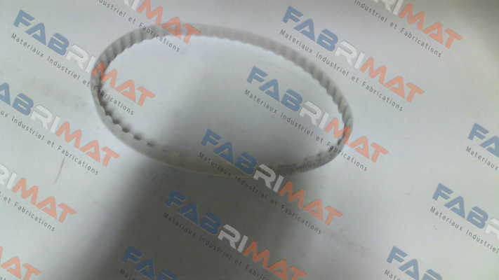 Contitech-1064065-8 price