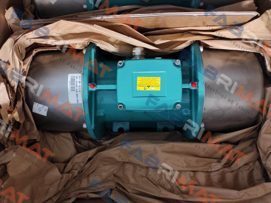 Aviteq-UVF18X-A3.1 2 price