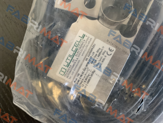 Utilcell-190i - 20kg price